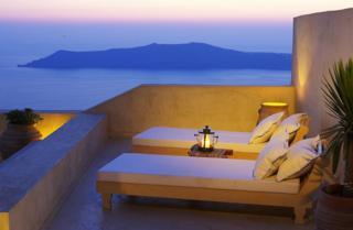 La Malteze Hotel