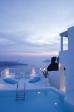 On The Rocks Hotel Picture 1