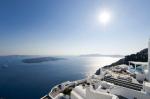 Vinsanto Villas Picture 1