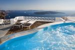 Vinsanto Villas Picture 4