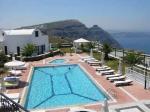Pantheon Villas Picture 1