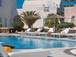 Pantheon Villas Picture 2
