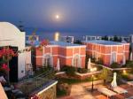 Pantheon Villas Picture 3
