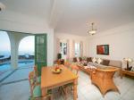 Pantheon Villas Picture 4