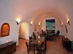 Pantheon Villas Picture 5