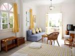 Pantheon Villas Picture 6