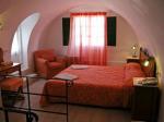 Pantheon Villas Picture 7