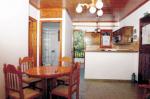 Agalos Studios and Apartments Picture 2