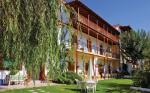 Theodora Studios Picture 1