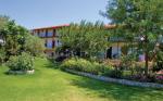 Theodora Studios Picture 2