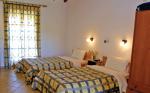 Theodora Studios Picture 3
