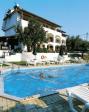 Marina Studios and Apartments Picture 2