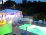 Xanthi Studios Picture 1