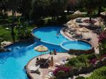 Crystal Sunrise Queen Hotel Picture 2