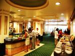 Crystal Sunrise Queen Hotel Picture 5