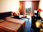 Crystal Sunrise Queen Hotel Picture 6
