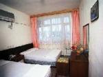 Beyaz Saray Hotel Picture 7