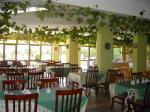 Beyaz Saray Hotel Picture 4