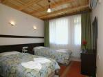 Beyaz Saray Hotel Picture 3