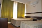 Beyaz Saray Hotel Picture 1