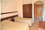 Beyaz Saray Hotel Picture 5