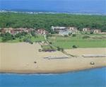 Club Pacific Hotel Picture 2