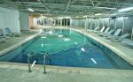 Calimera Kaya Side Hotel Picture 3
