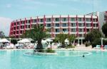 Calimera Kaya Side Hotel Picture 2