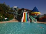 Calimera Kaya Side Hotel Picture 4