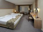 Calimera Kaya Side Hotel Picture 6