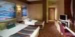 Calimera Kaya Side Hotel Picture 5