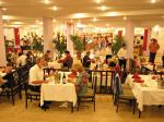 Calimera Kaya Side Hotel Picture 7