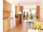 Kentia Apartments Picture 3