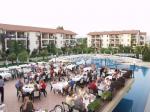 Kentia Apartments Picture 5