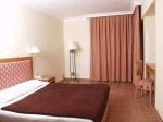 Kentia Apartments Picture 6