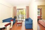 Lemas Suite Hotel Picture 1