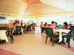 Lemas Suite Hotel Picture 2