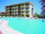 Lemas Suite Hotel Picture 4