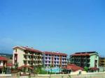 Lemas Suite Hotel Picture 3