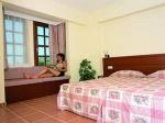 Lemas Suite Hotel Picture 5