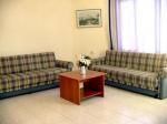 Melissa Gardens Apartments Picture 2