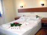 Melissa Gardens Apartments Picture 4