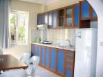 Melissa Gardens Apartments Picture 1