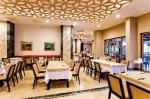 Melas Holiday Village Picture 4