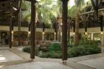 Melas Holiday Village Picture 3