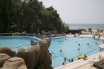 Melas Holiday Village Picture 2