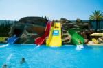 Melas Holiday Village Picture 1
