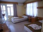 Yildiz Hotel Picture 2