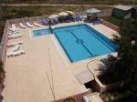Yildiz Hotel Picture 1