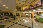 Venus Hotel Picture 4